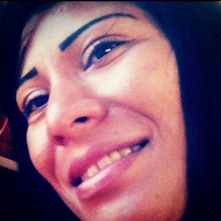 sou filha do rei Jesus...
Isso me basta..
Amem...