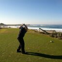 Ray Wagner - @RWagner5 - Twitter