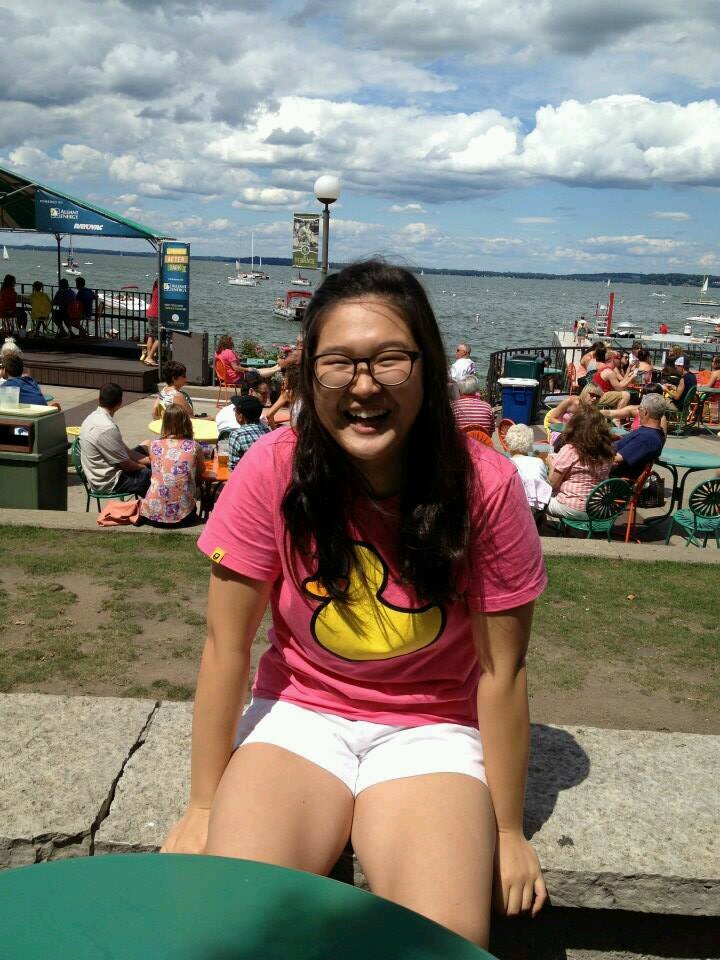 nicochoichoi's profile picture. 