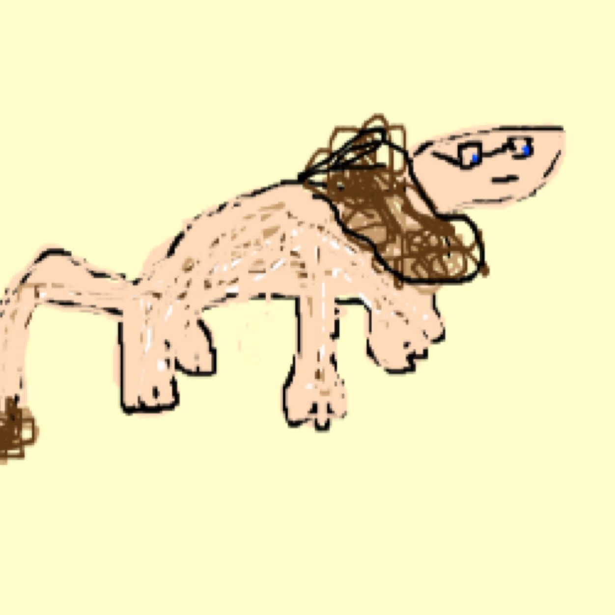 TEH CAWLEDGE OF NU JURSYE