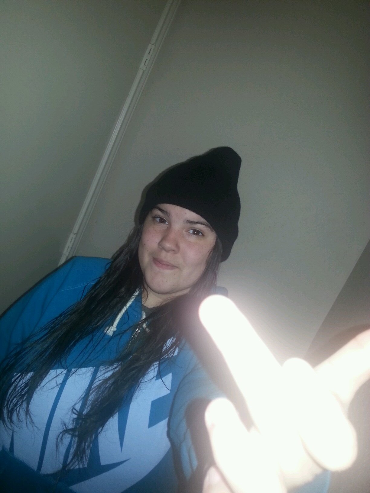 FMG ( Free Money TakeOva) Lets Get It!!! Thuggin Is Not A Habit Bitch Its My life ( 52 hxxva)