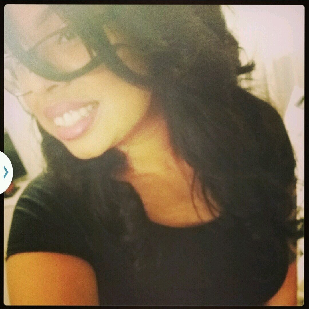 ohheyG's profile picture. Am I still the ol' G.
I am me.