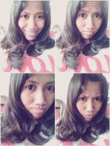 cillachrstn's profile picture. 