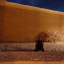 Mike Sturm - @michealsturm - Twitter