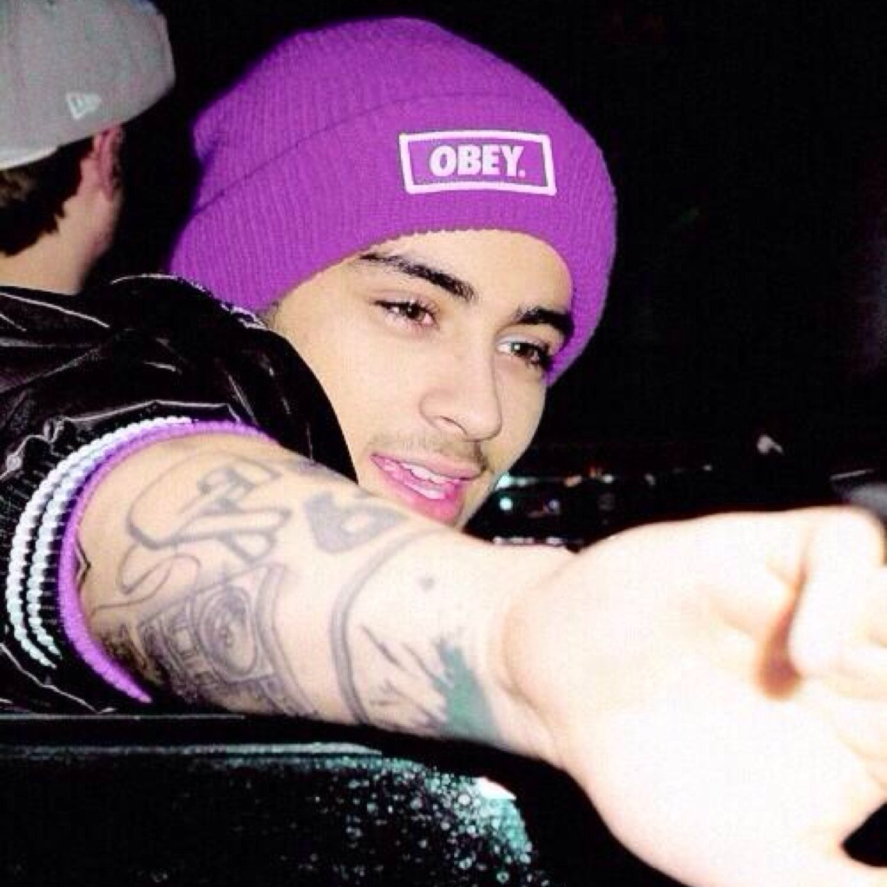 hiiii this is a saved acct for @rainclifford you can follow me there if you'd like :)