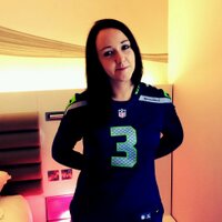 Jennifer Finnegan (@jenfinnegan) 's Twitter Profile