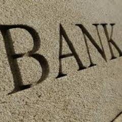officialy twitter
ADMINISTRASI KEUANGAN DAN PERBANKAN
VOKASI UNIVERSITAS INDONESIA
@bankingdays
Connect with @HIMADMUI
Web: http://t.co/kyxihqs4Jw