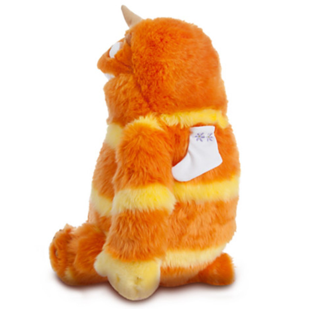 YouGotSocked's profile picture. 