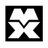 iamkobimex's profile image