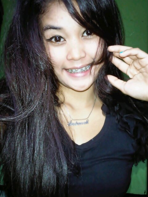 dhiasweet's profile picture. 2290ddfa