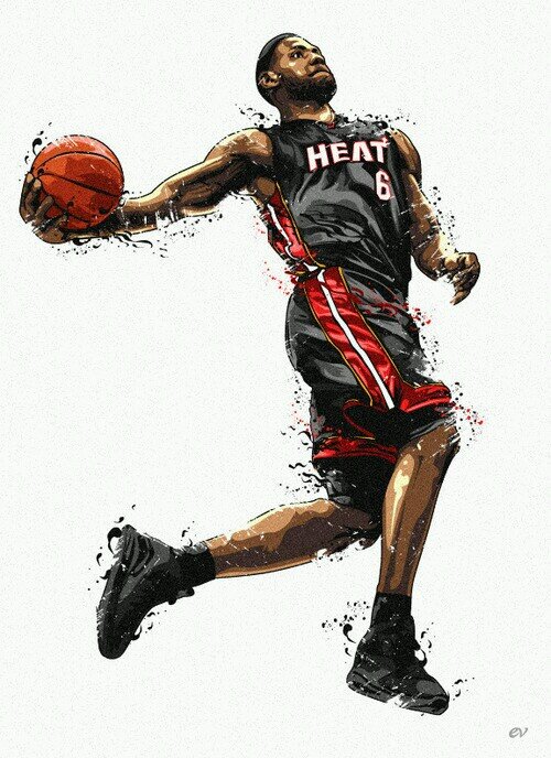 Basketball Player's | #Smallforward15 | #Onfire Inside | Little L