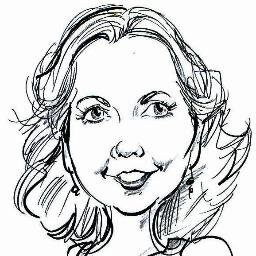 Strategist and Implementer, Watson-Advocate, Trend-spotter, Optimist, Urban Dweller, Lover of most things San Francisco. Tweets reflect only my own views.
