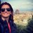 gisavalverde's profile image