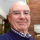 Vic Conte - @victorconte1420 - Twitter