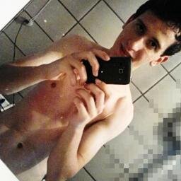 Hétero 16 anos