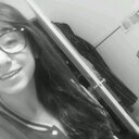 Angie donovan - @Angie_donovan24 - Twitter