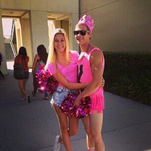 ConVNext's profile picture. 