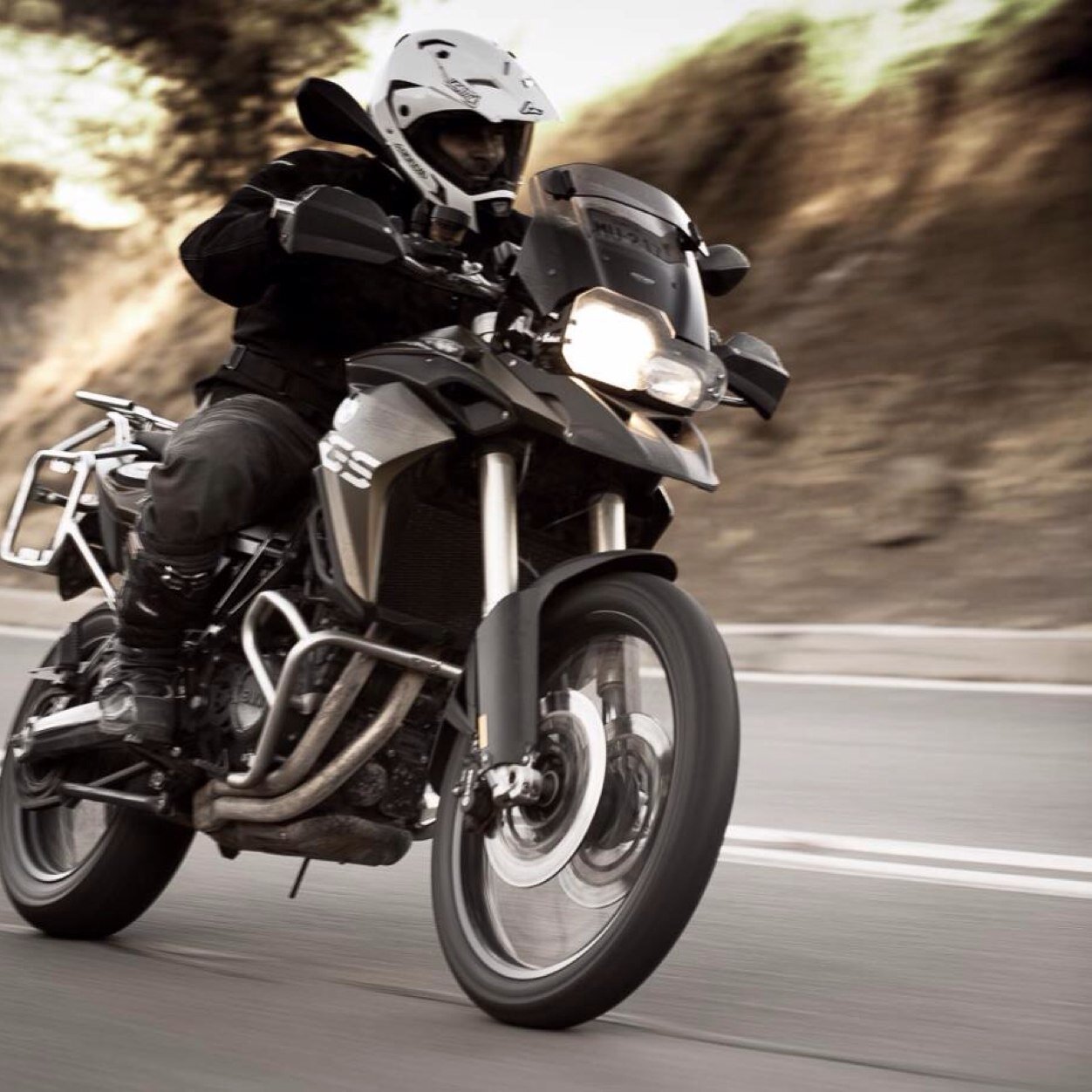 SerCantillana's profile picture. 