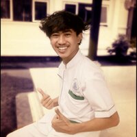 Guna Hawk (@_gunahawk_) 's Twitter Profile