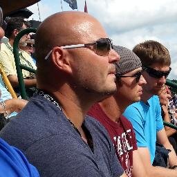 GITGMemorabilia's profile picture. Sports & Entertainmnet Memorabilia