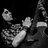 CastellaniMusic's profile image
