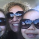 Abby Donovan  - @donovan_abby - Twitter