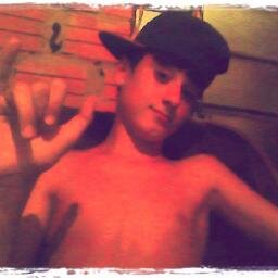 Me segue caramba ! jkljsjds