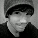 Derrick Potts - @Derrick_Potts18 - Twitter