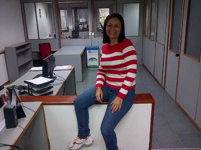 npaz66's profile picture. 