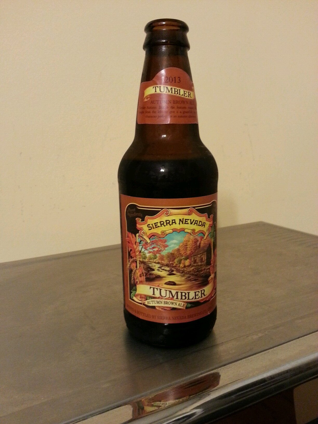 aland112211's profile picture. 