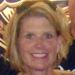 Mrs. Marshall