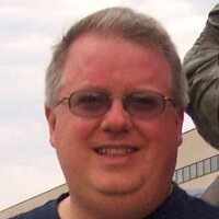Ivan Stephens (@ivanistephens) 's Twitter Profile Photo Ivan Stephens (@ivanistephens) 's Twitter Profile Photo