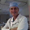 Ken Blanton - @heartpa - Twitter