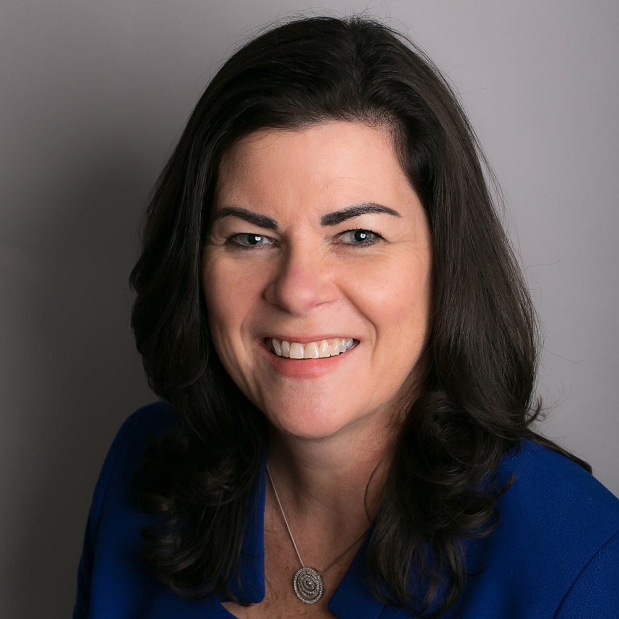 Entrepreneur, tech investor, board member, Vice Chair of Upskill, comScore co-founder