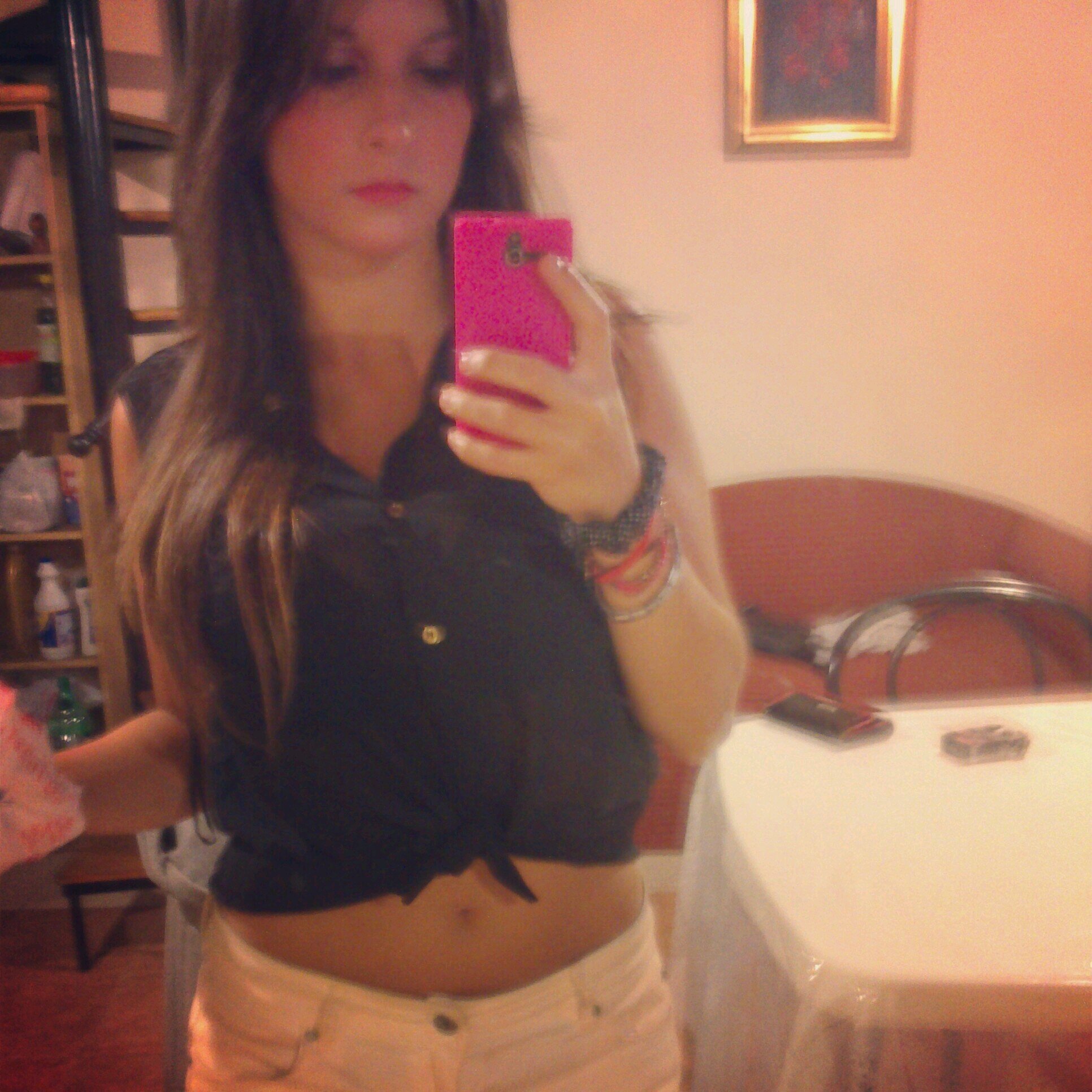 danizucchetti's profile picture. .. lo que se ama nunca muere