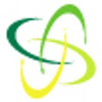 Revenue Spark (@revenue_spark) 's Twitter Profile Photo Revenue Spark (@revenue_spark) 's Twitter Profile Photo