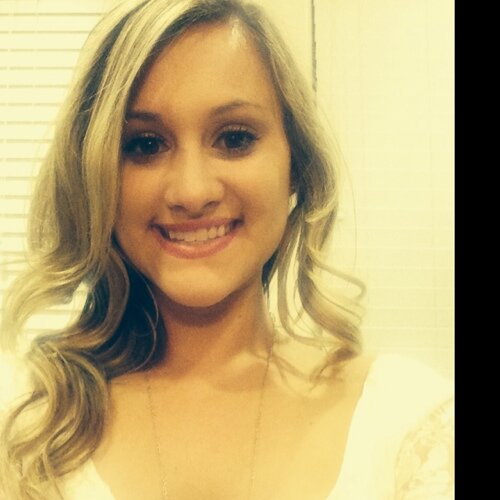 JessMCastro's profile picture. University of Arizona Alumni & Masters Student #BEARDOWN 

Taking on the business world one idea at a time! #comingforyou #embracethejourney #seeingisbelieving