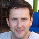 David Austin - @David_A_Austin - Twitter