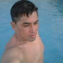 greg conde conde - @114Conde - Twitter