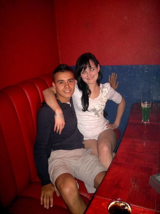 ZbyszekBuczek's profile picture. 