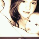 Paula Gerard - @paulagerard20 - Twitter