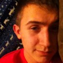 Nick Johns - @NicholasJohns9 - Twitter