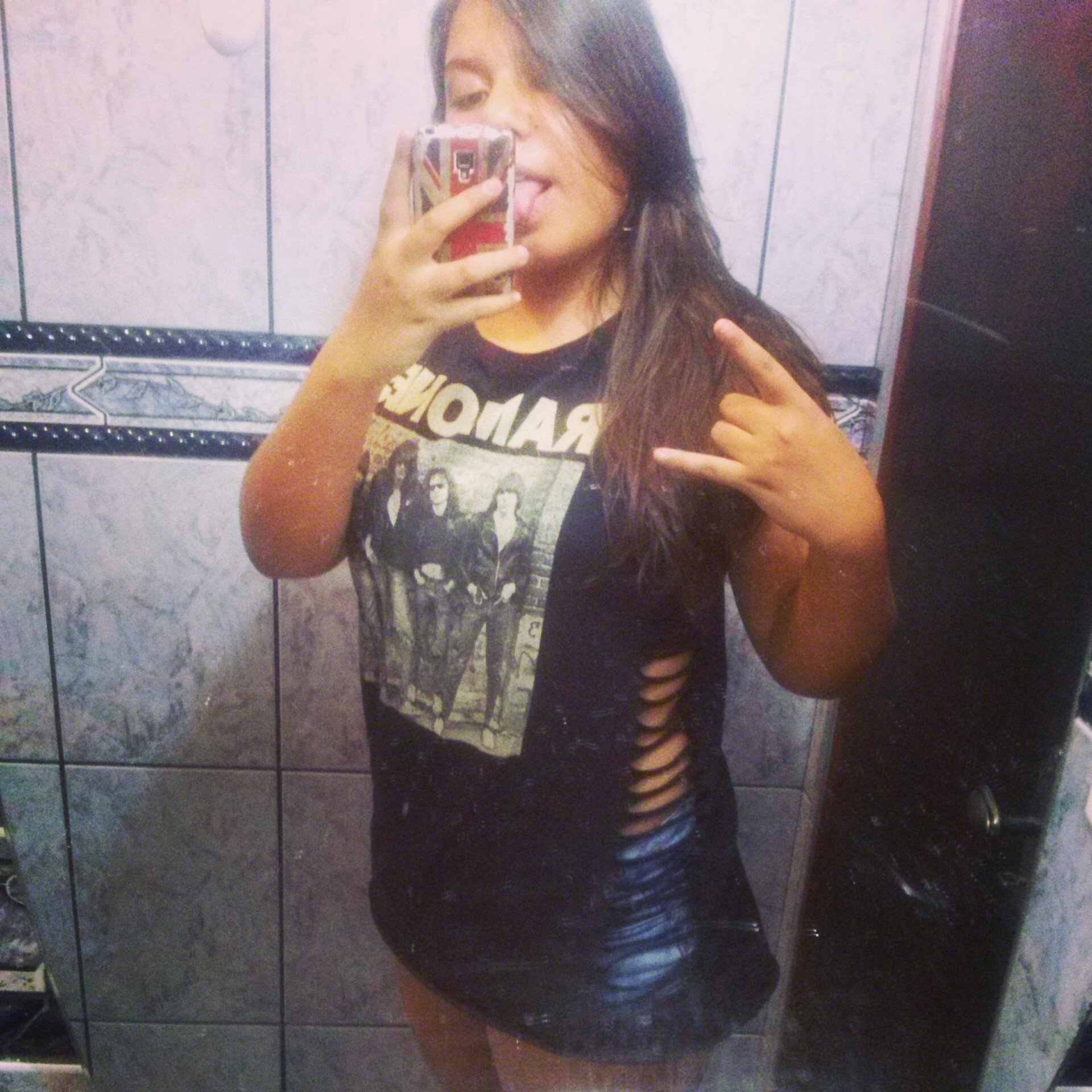 snap: ellencarvalho73