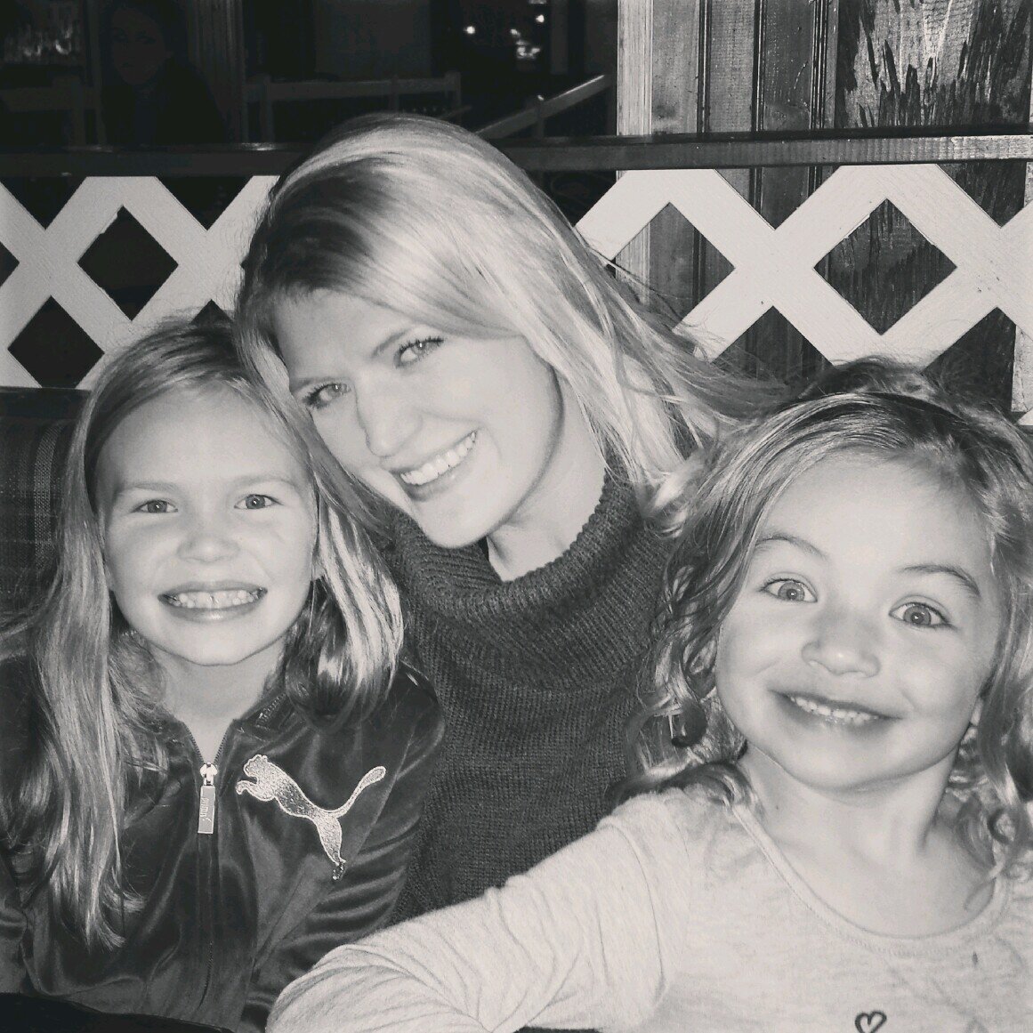 legitlilt's profile picture. 