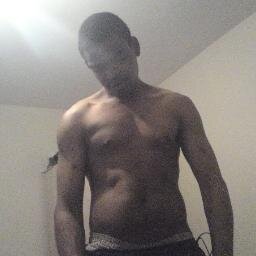 MarcusCFC89's profile picture. Chelsea Season Ticket Holder. Single Dad to the beautiful Megan. Fitness trainer - DM for info #TeamWhiteGirls