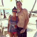 Haley Elder - @haley_d7 - Twitter