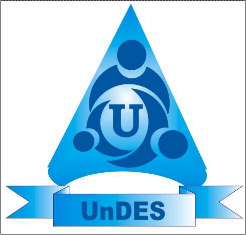 Official account of XII IPS 1 | it's not just a class but it's UnDES SERUTA. powerfull, integrity, solidarity, social for all | SHS 1 TAKALAR