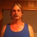 David flor - @Dflor1957 - Twitter