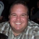 Frank DiMaggio - @fdimaggio - Twitter