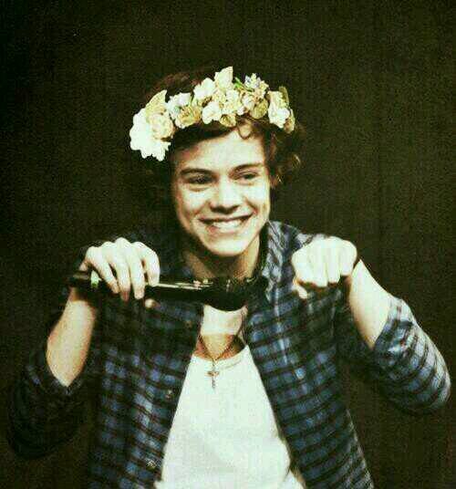 follow @harrydasexgodd she follows back!!